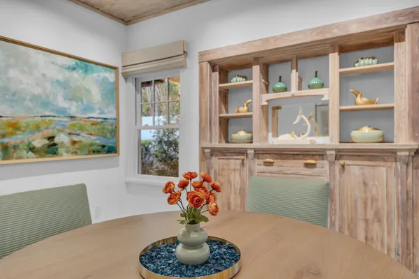 $9,995,000 | 318 Australian Avenue, Palm Beach, FL 33480