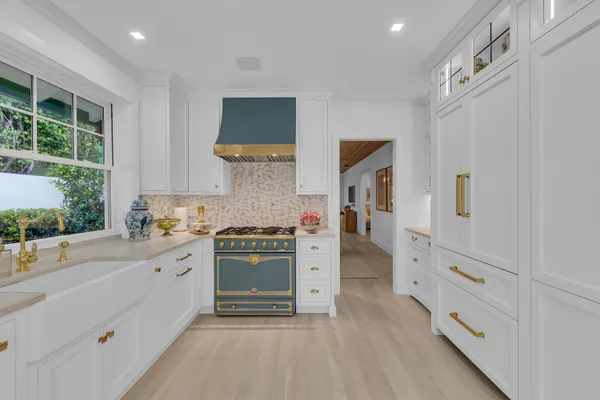 $9,995,000 | 318 Australian Avenue, Palm Beach, FL 33480