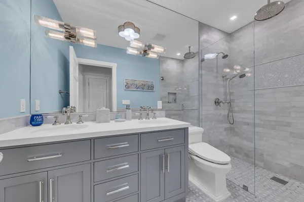 $9,995,000 | 318 Australian Avenue, Palm Beach, FL 33480