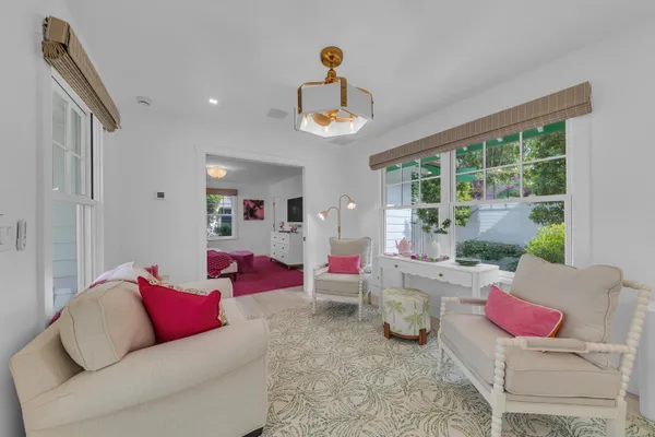 $9,995,000 | 318 Australian Avenue, Palm Beach, FL 33480