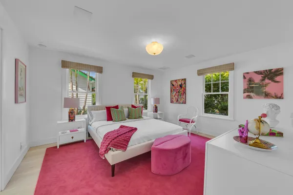 $9,995,000 | 318 Australian Avenue, Palm Beach, FL 33480