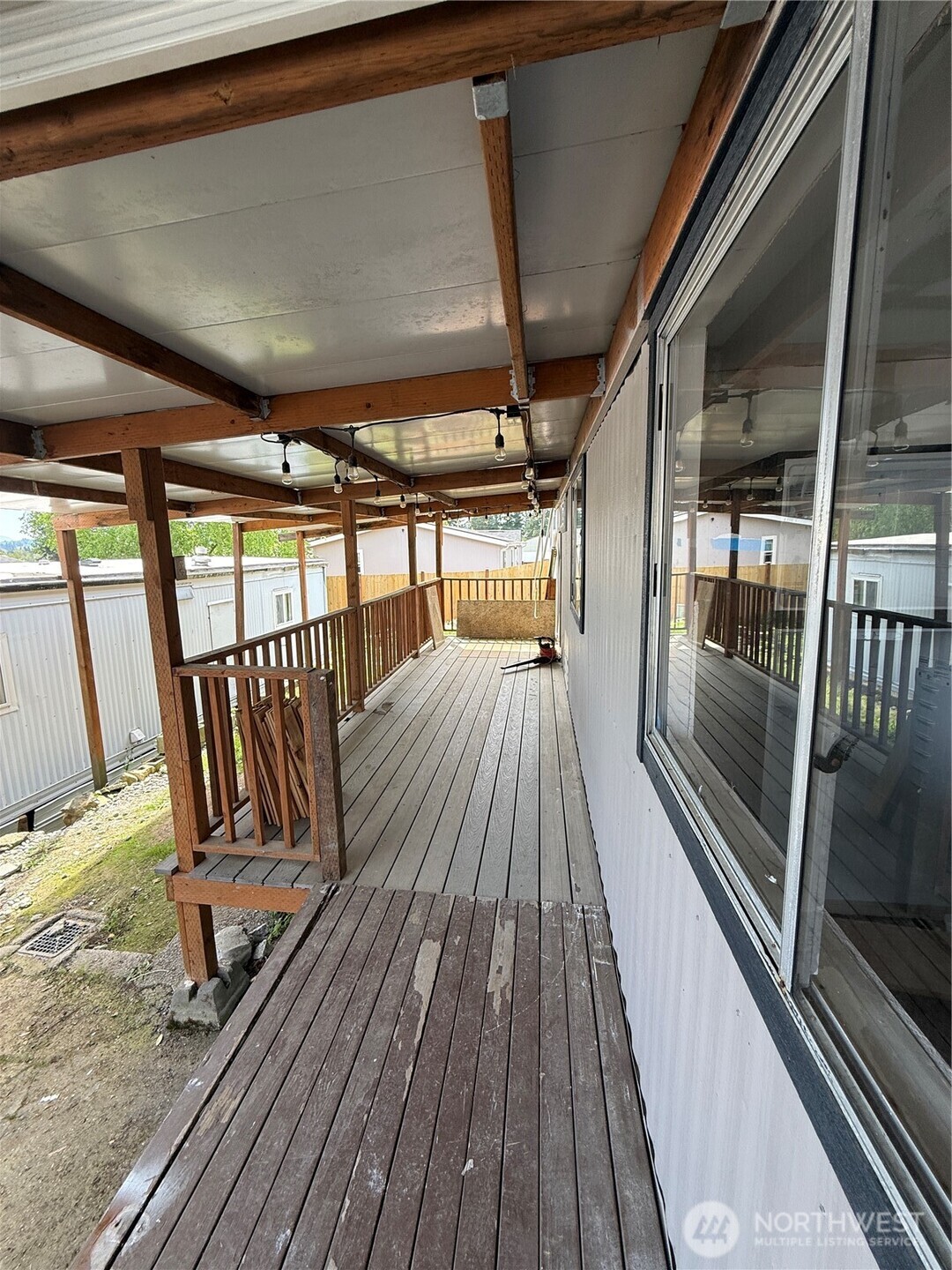 23708 Locust Way, Unit 44 Bothell, WA 98021 - Photo 13 of 16