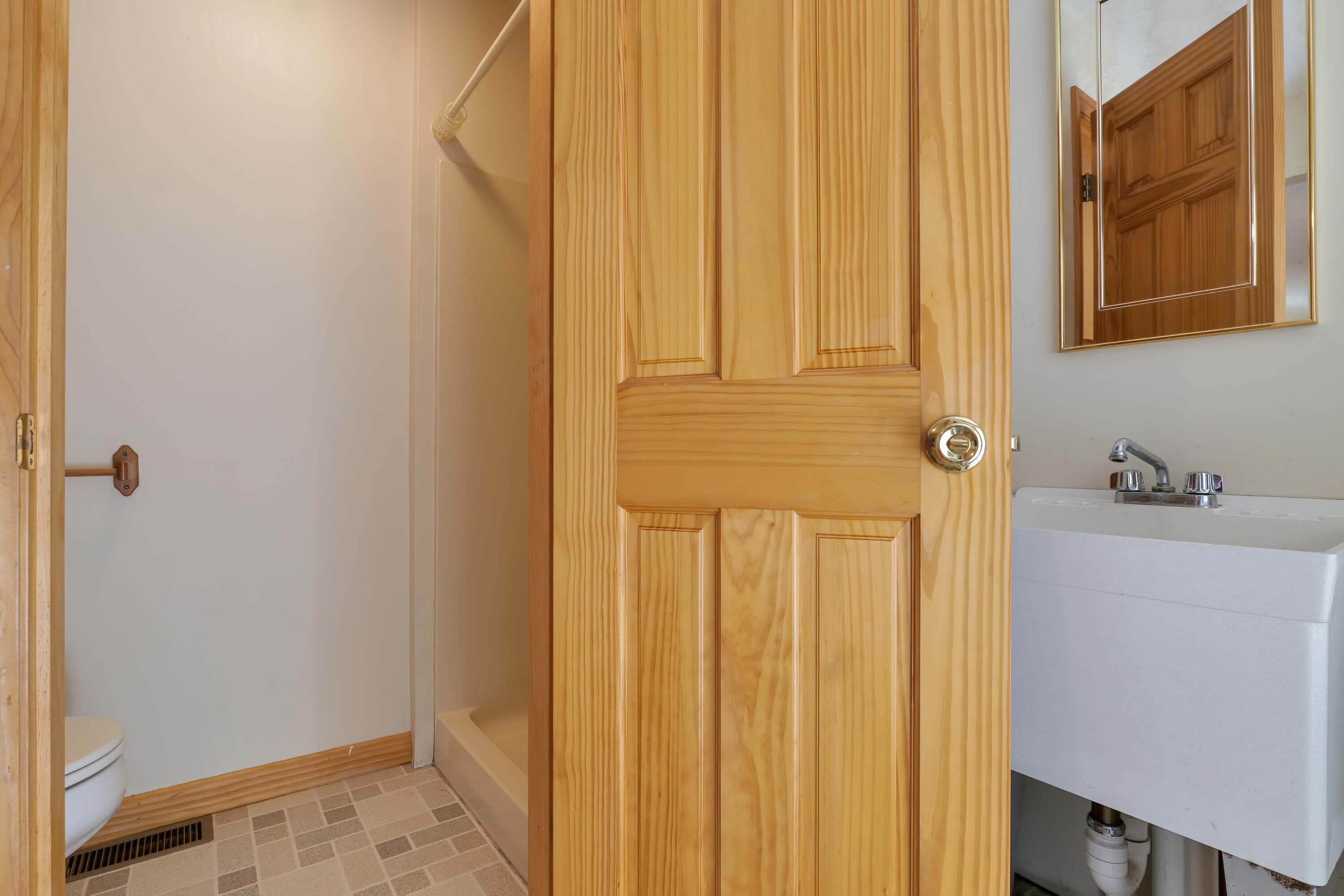 31 Newbury Neck Road Surry, ME 04684 - Photo 18 of 27 35-31 Newbury Neck Road HiRes-DTP