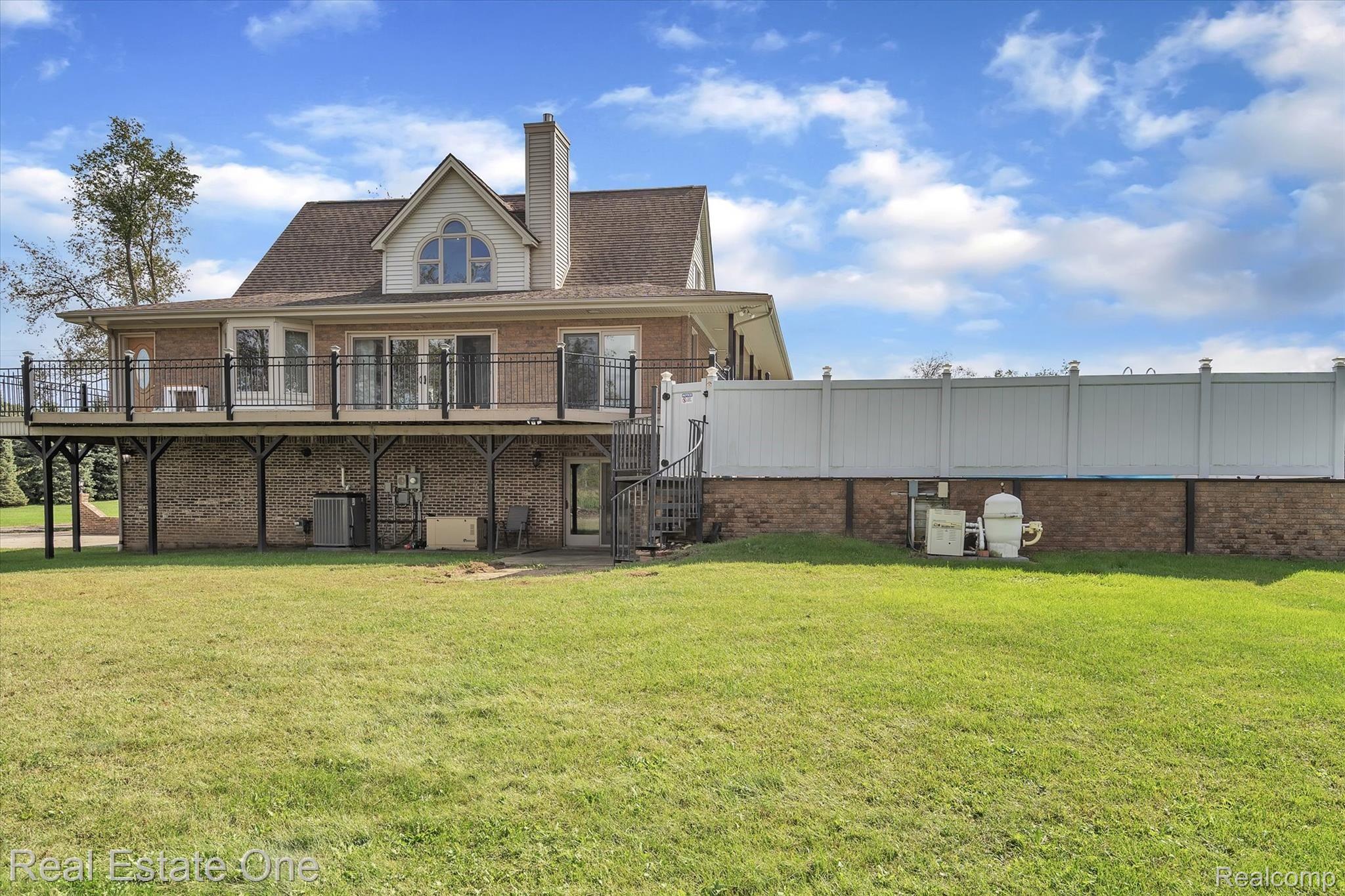 902 West Coon Lake Road Howell, MI 48843 - Photo 37 of 58 39-902-W-Coon-Lake-Rd-Windowstill-Real-Estate-Photography-39.jpg