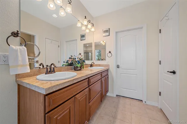 $1,050,000 | 3217 Antelope Ridge Trail, Parker, CO 80138