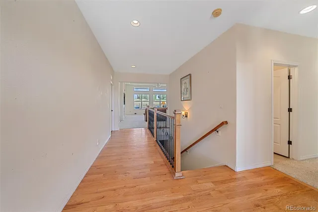 $1,050,000 | 3217 Antelope Ridge Trail, Parker, CO 80138