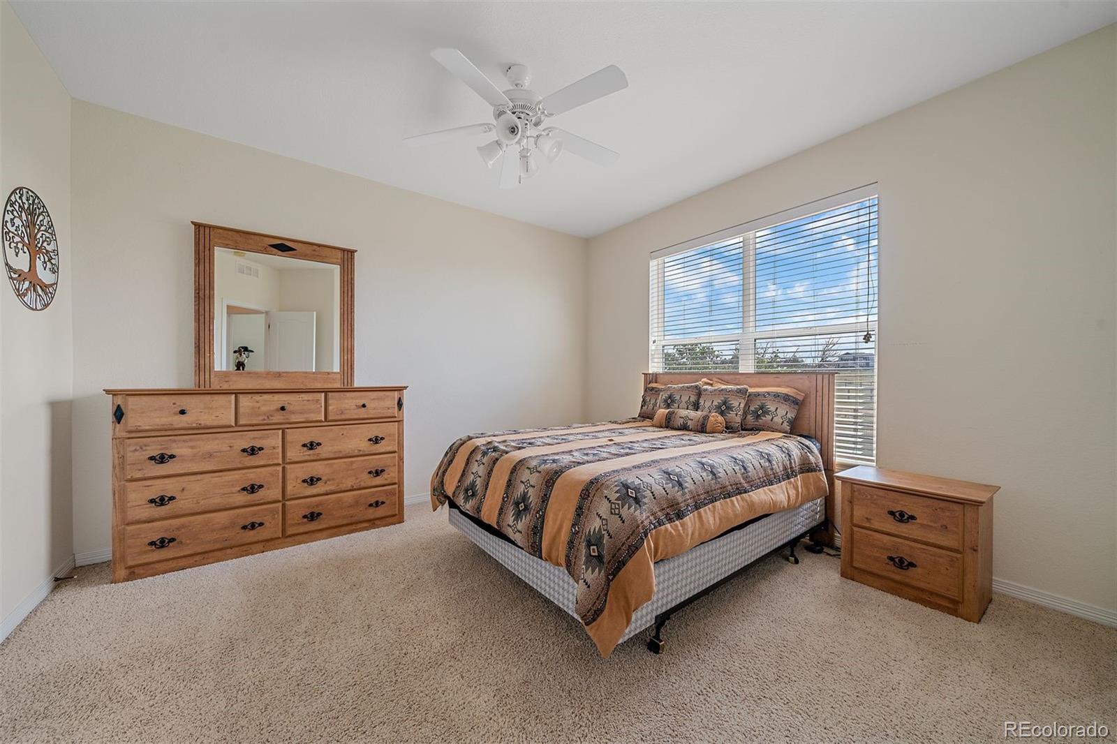 3217 Antelope Ridge Trail Parker, CO 80138 - Photo 20 of 45