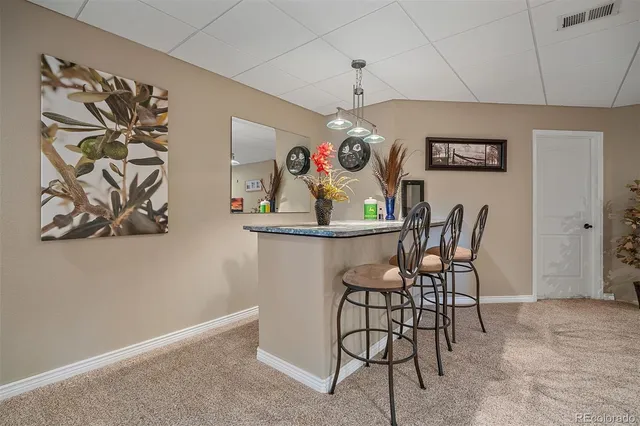 $1,050,000 | 3217 Antelope Ridge Trail, Parker, CO 80138