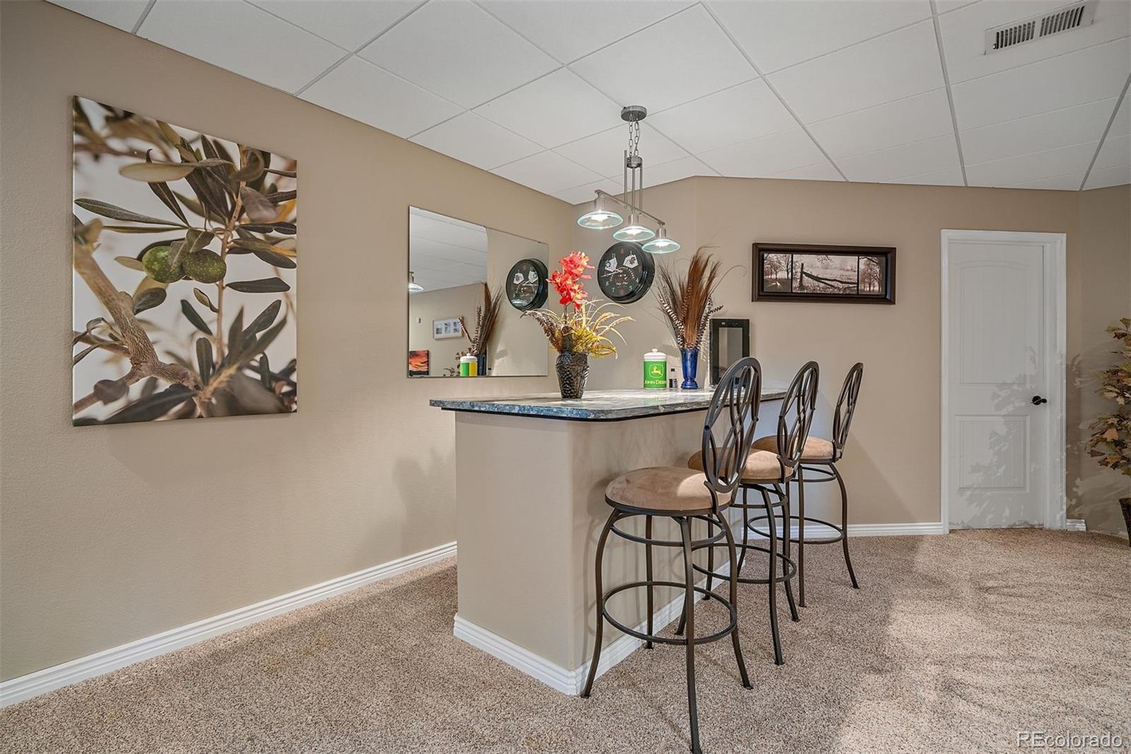 3217 Antelope Ridge Trail Parker, CO 80138 - Photo 28 of 45