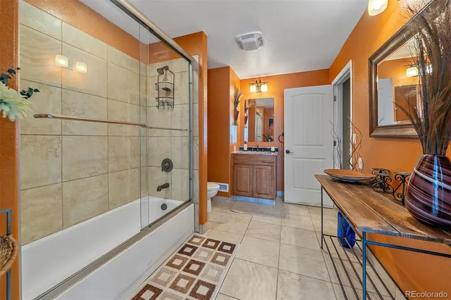 $1,050,000 | 3217 Antelope Ridge Trail, Parker, CO 80138