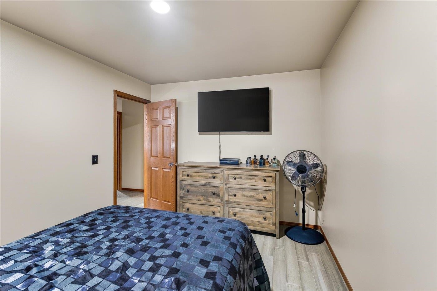 1813 Prairie Road Madison, WI 53711 - Photo 21 of 51