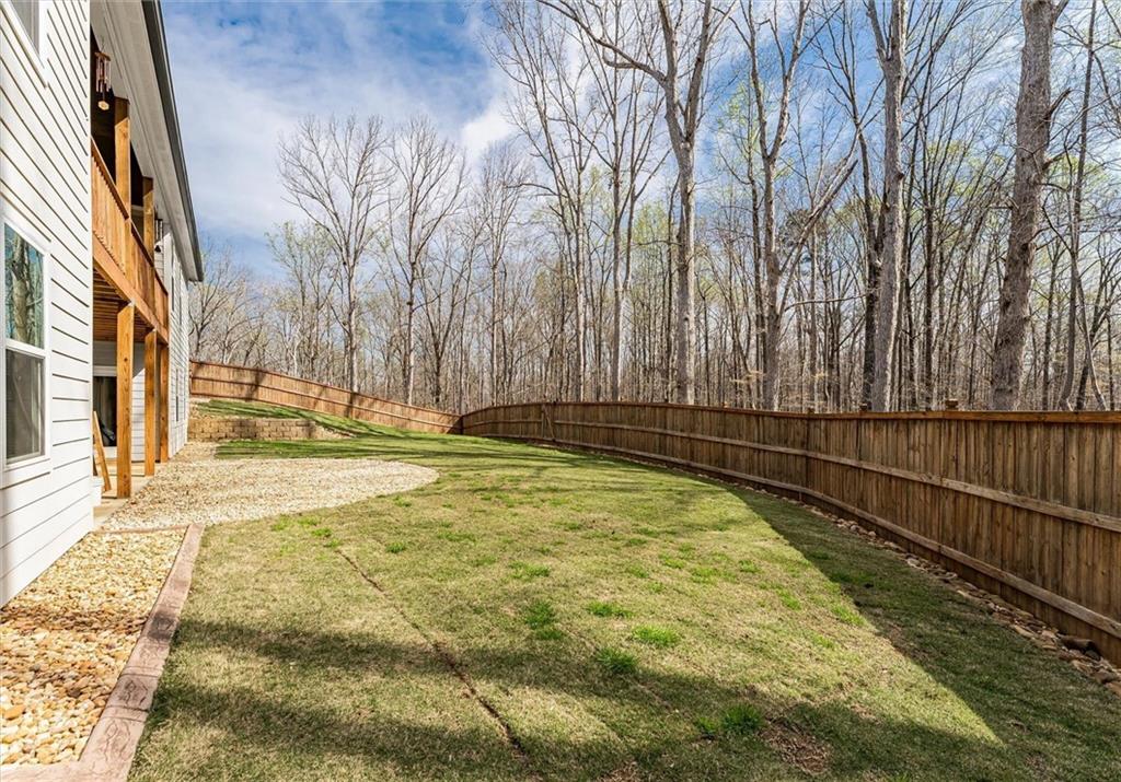 48 Weatherbrooke Lane Dallas, GA 30157 - Photo 7 of 55