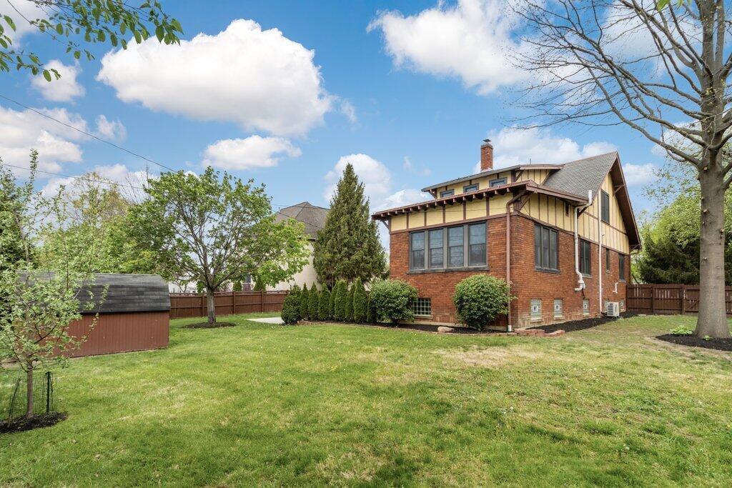 235 Acton Road Columbus, OH 43214 - Photo 42 of 50 235 Acton Road-56.jpg-SMALL