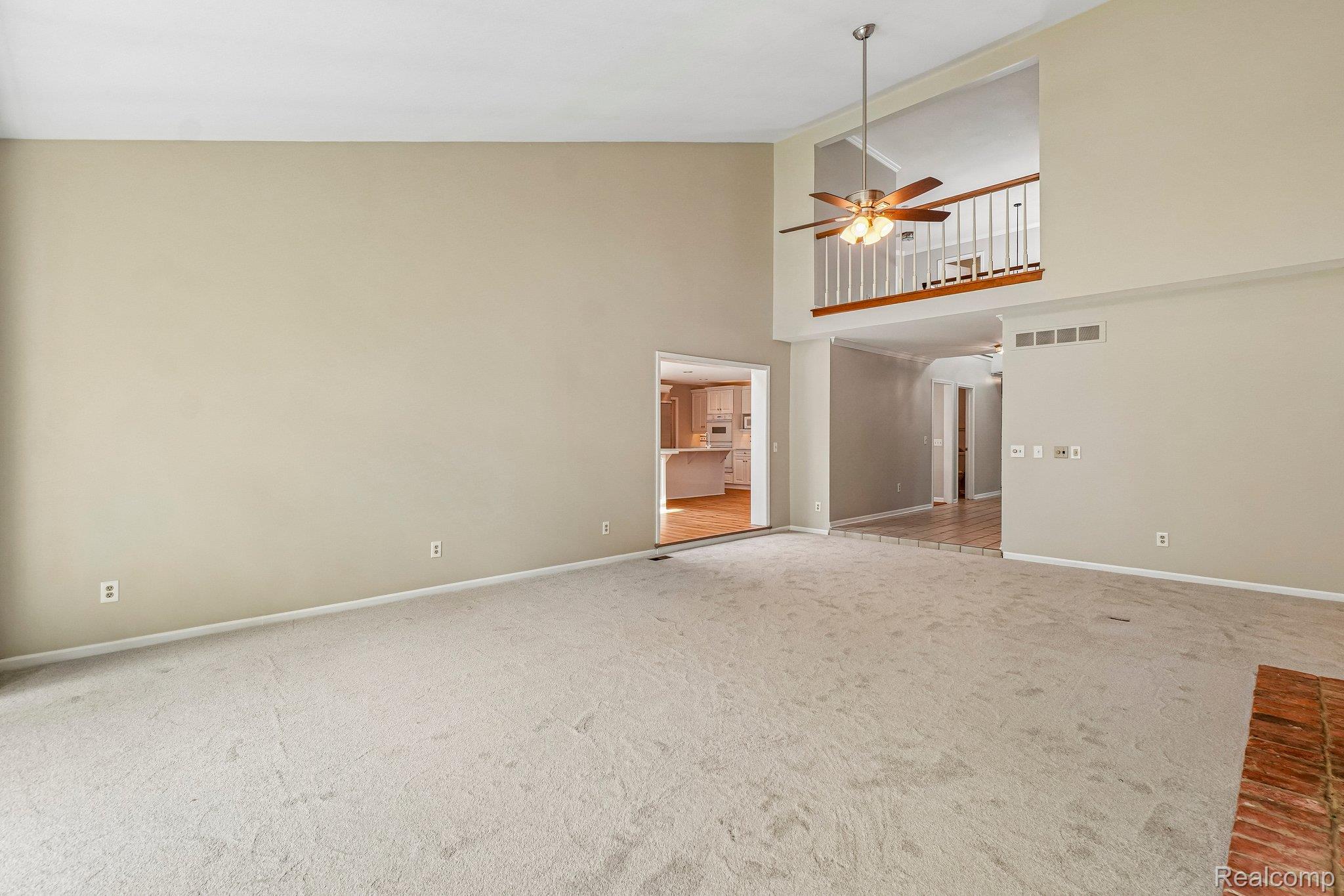 4523 Rivers Edge Drive Troy, MI 48098 - Photo 8 of 69 5-web-or-mls-- 4523 Rivers Edge Dr-S0808-005.jpg