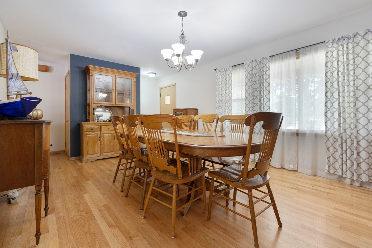 2401 Rohlwing Road Rolling Meadows, IL 60008 - Photo 12 of 35
