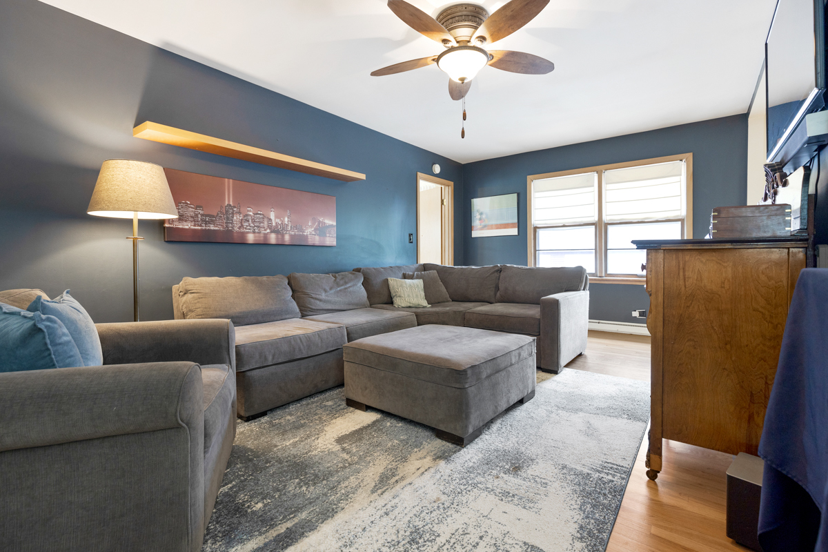 2401 Rohlwing Road Rolling Meadows, IL 60008 - Photo 15 of 35