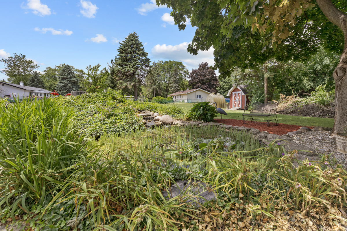 2401 Rohlwing Road Rolling Meadows, IL 60008 - Photo 33 of 35