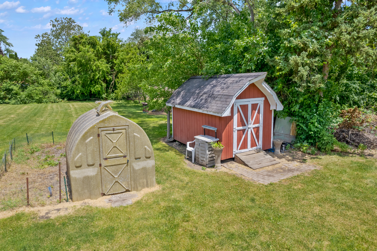 2401 Rohlwing Road Rolling Meadows, IL 60008 - Photo 7 of 35