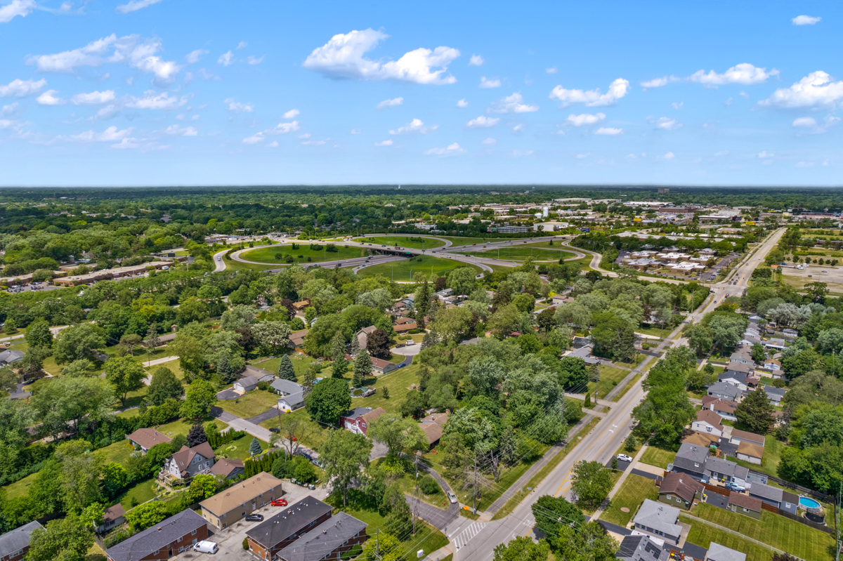 2401 Rohlwing Road Rolling Meadows, IL 60008 - Photo 8 of 35