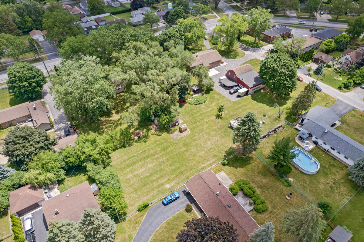 2401 Rohlwing Road Rolling Meadows, IL 60008 - Photo 9 of 35