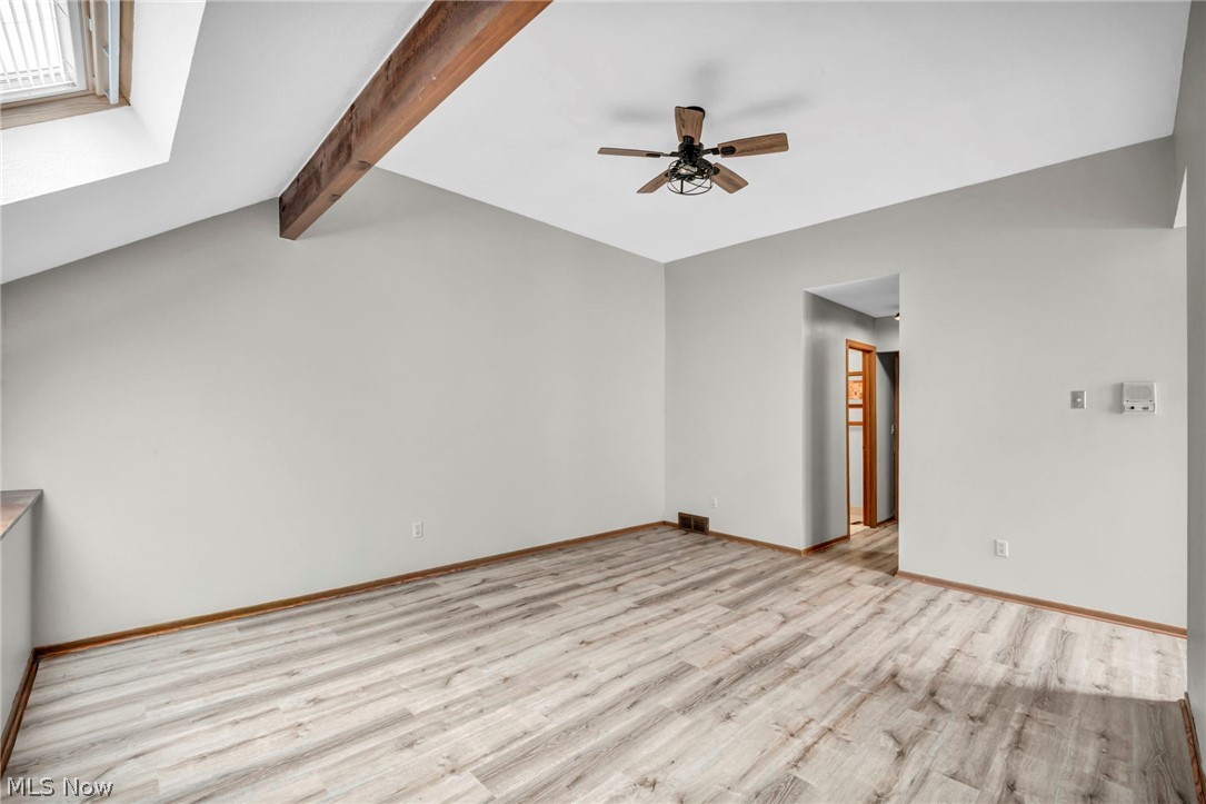 4705 Mayfield Road, Unit B Cleveland, OH 44121 - Photo 18 of 23