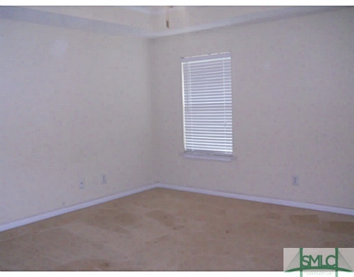 2492 Old Quacco Road Pooler, GA 31322 - Photo 10 of 16 Other.