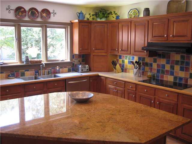 10695 Allen Road Pickerington, OH 43147 - Photo 7 of 25
