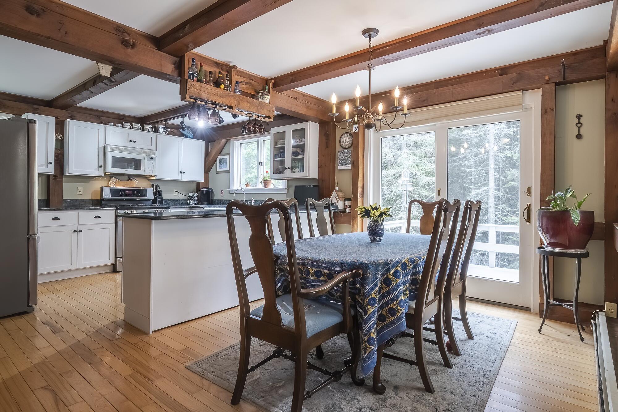 248 Clarks Cove Road South Bristol, ME 04573 - Photo 69 of 85 20220616_248_Clarks_Cove_7341