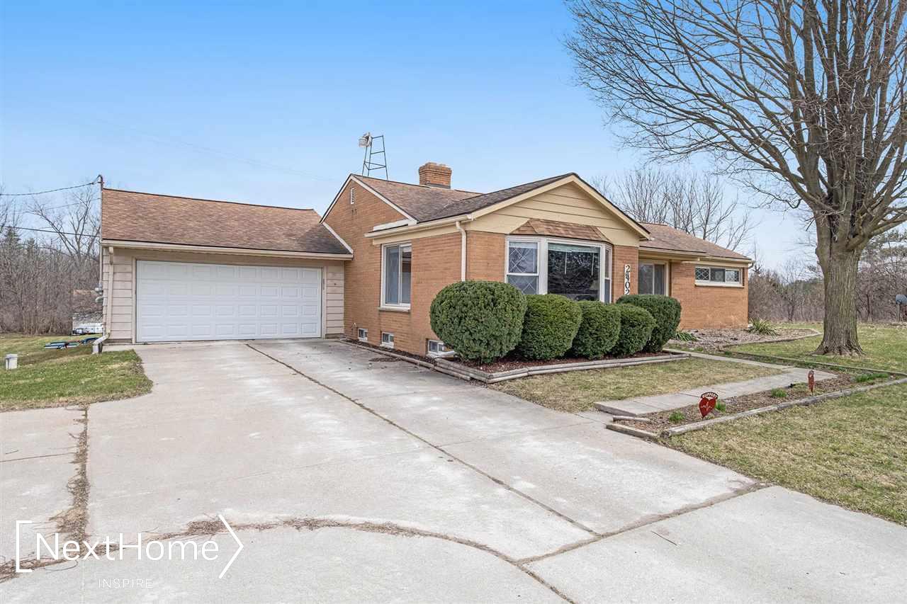 2402 North McKinley Road Flushing, MI 48433 - Photo 23 of 37