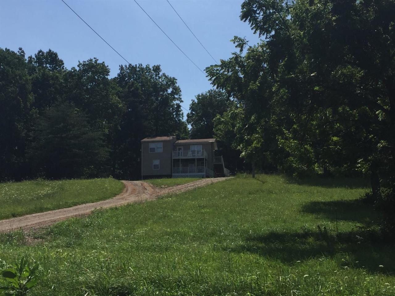 1570 Davis Ridge Science Hill, KY 42553 - Photo 4 of 42 Additional Photo