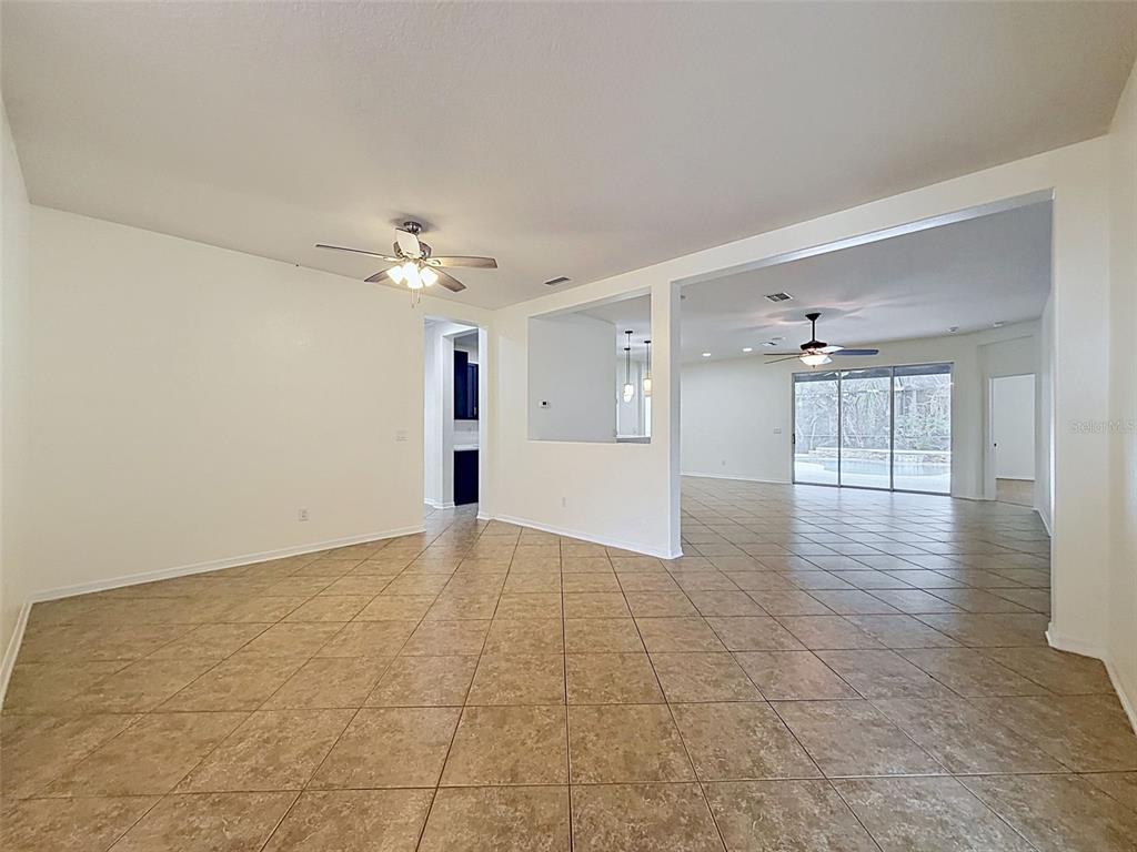 11143 Ragsdale Court New Port Richey, FL 34654 - Photo 9 of 98 Gallery Image 9