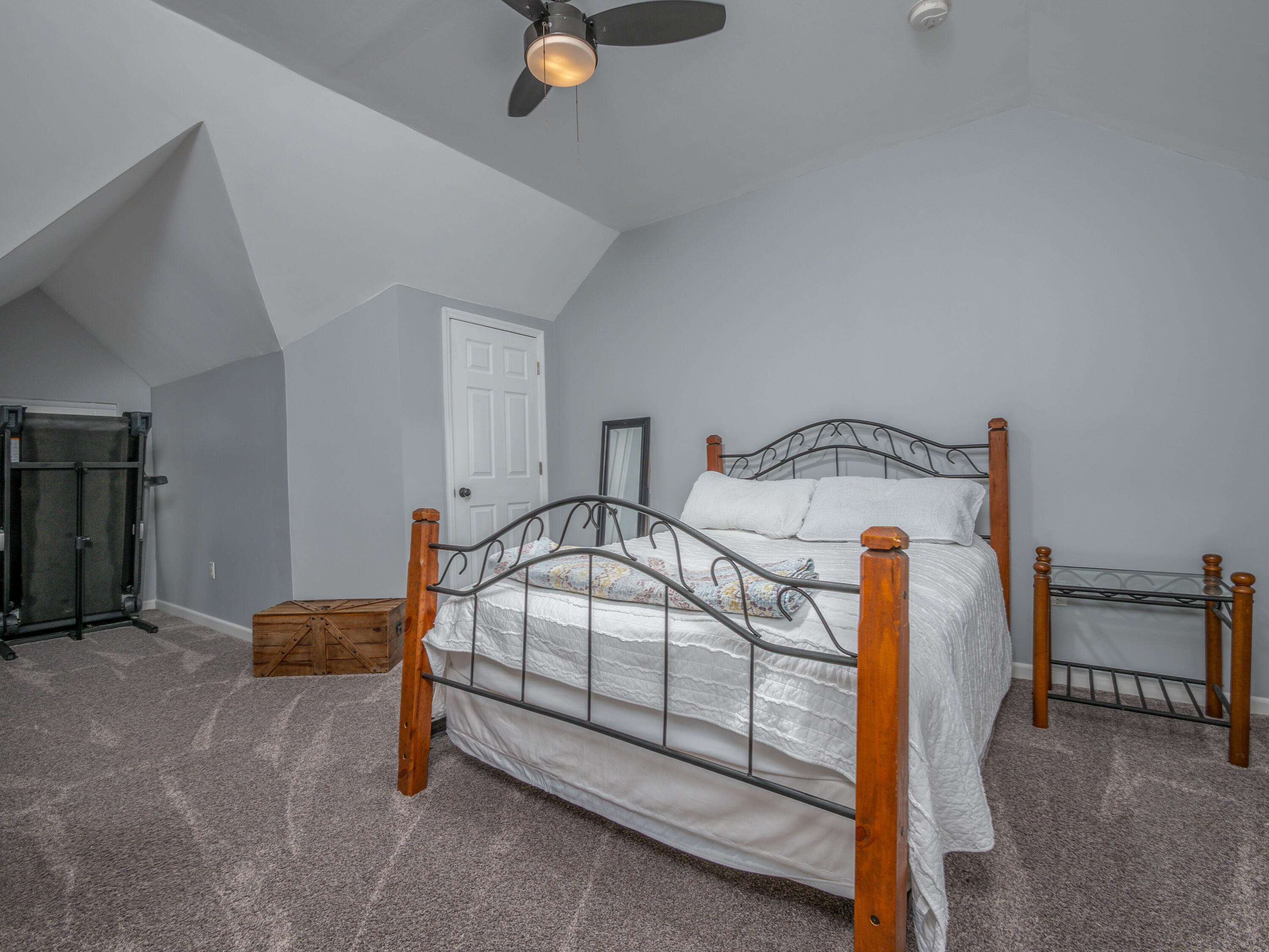 12697 Morehead Road Wallingford, KY 41093 - Photo 36 of 57 PTH14240-Edit