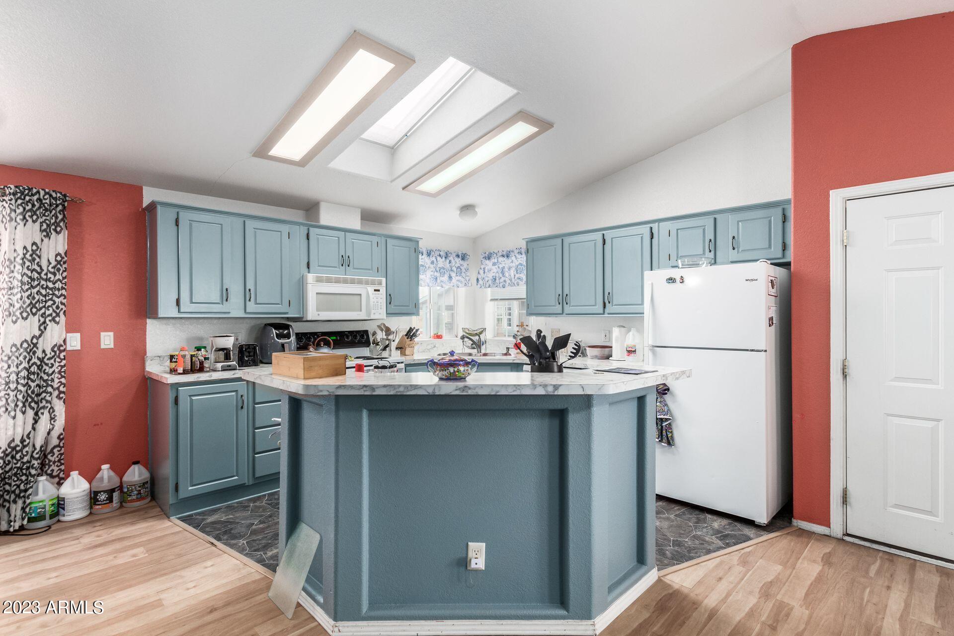 8865 East Baseline Road, Unit 936 Mesa, AZ 85209 - Photo 12 of 23 12