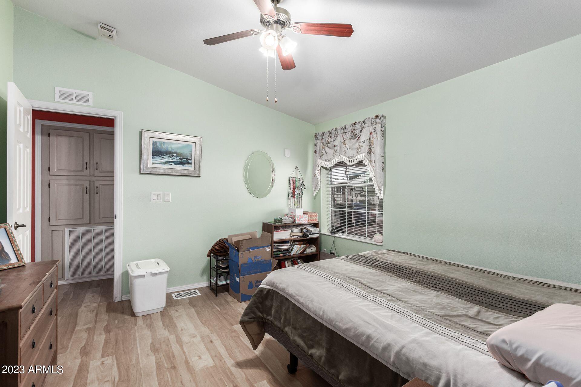 8865 East Baseline Road, Unit 936 Mesa, AZ 85209 - Photo 14 of 23 14