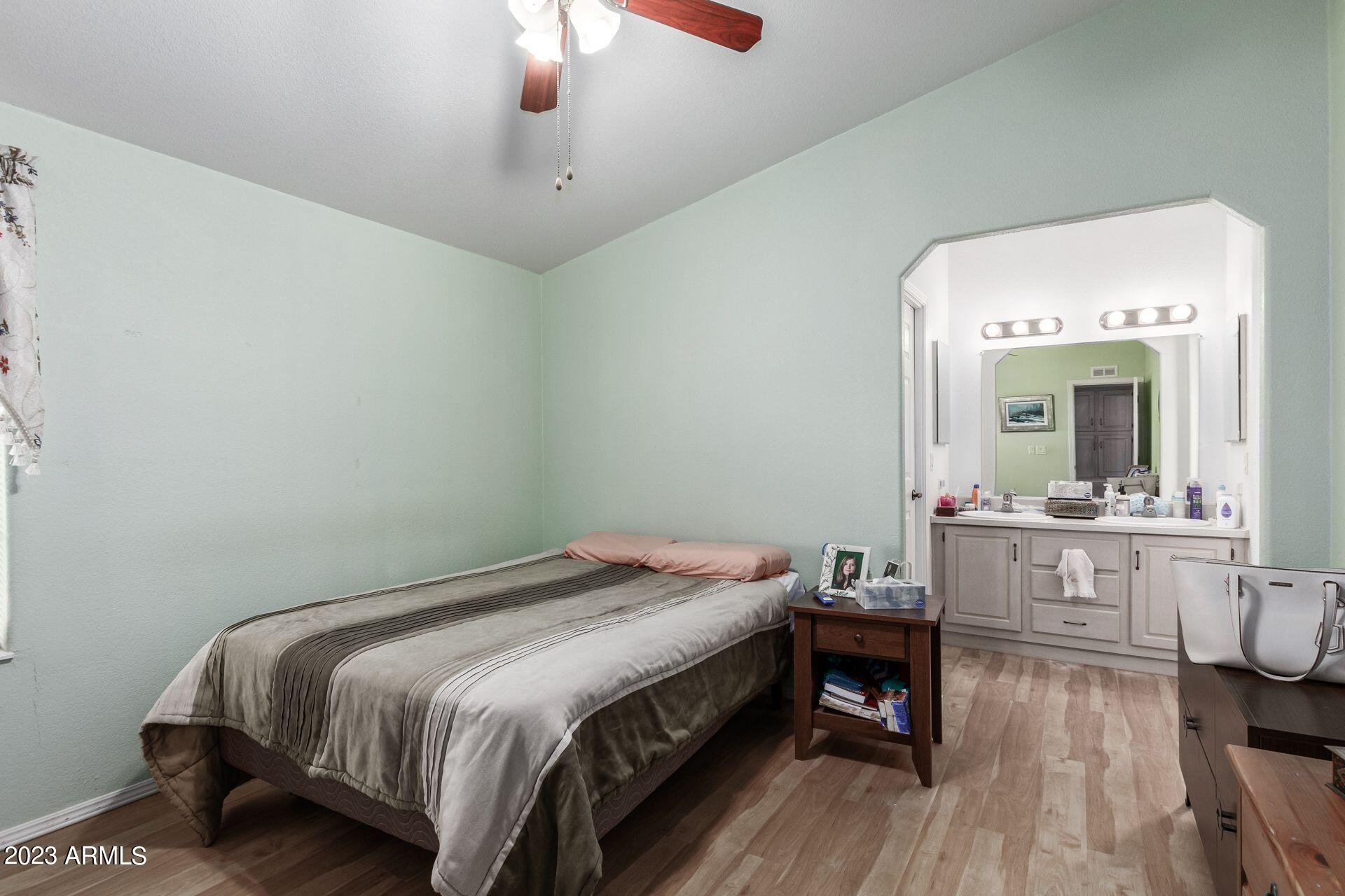 8865 East Baseline Road, Unit 936 Mesa, AZ 85209 - Photo 15 of 23 15