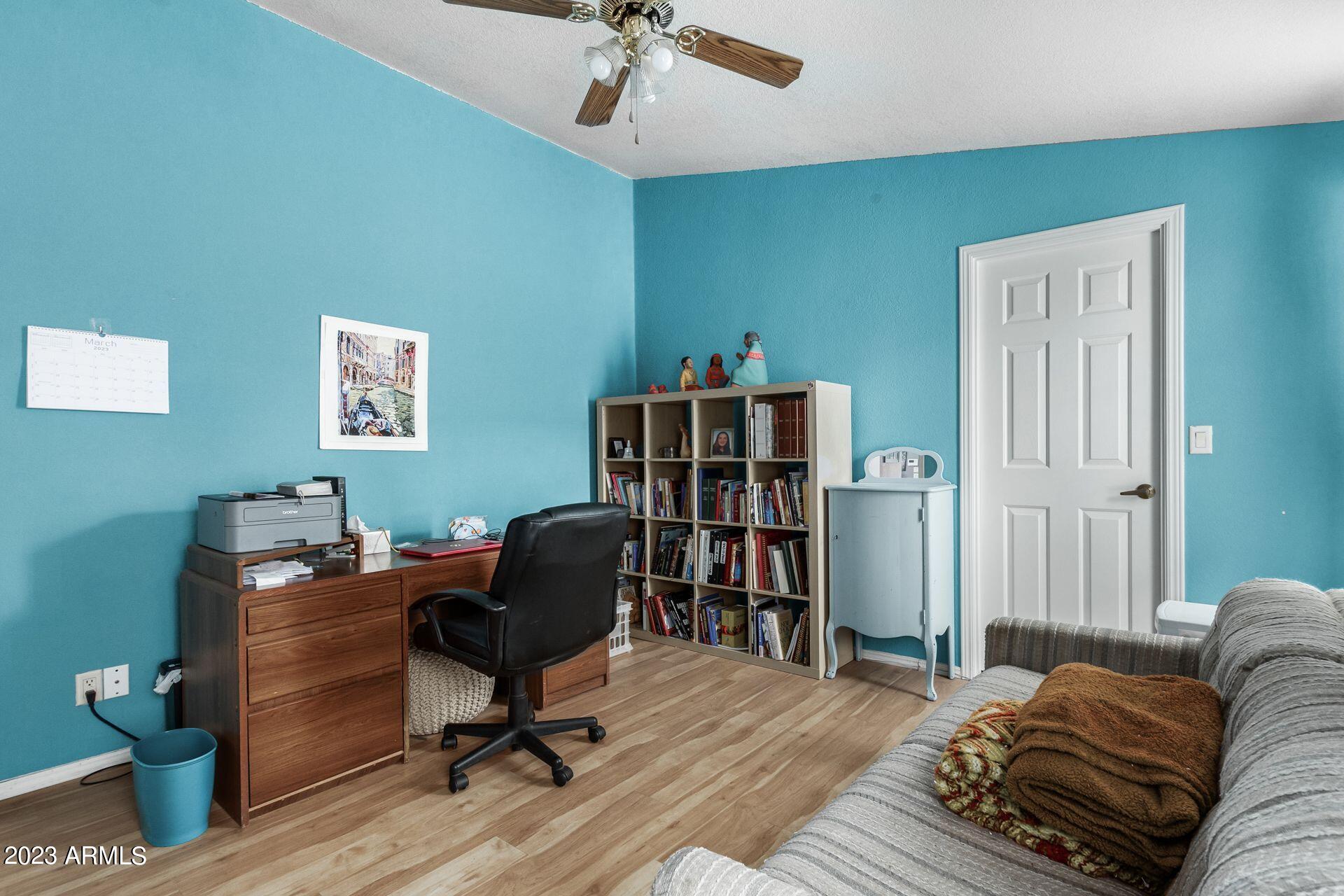 8865 East Baseline Road, Unit 936 Mesa, AZ 85209 - Photo 19 of 23 19