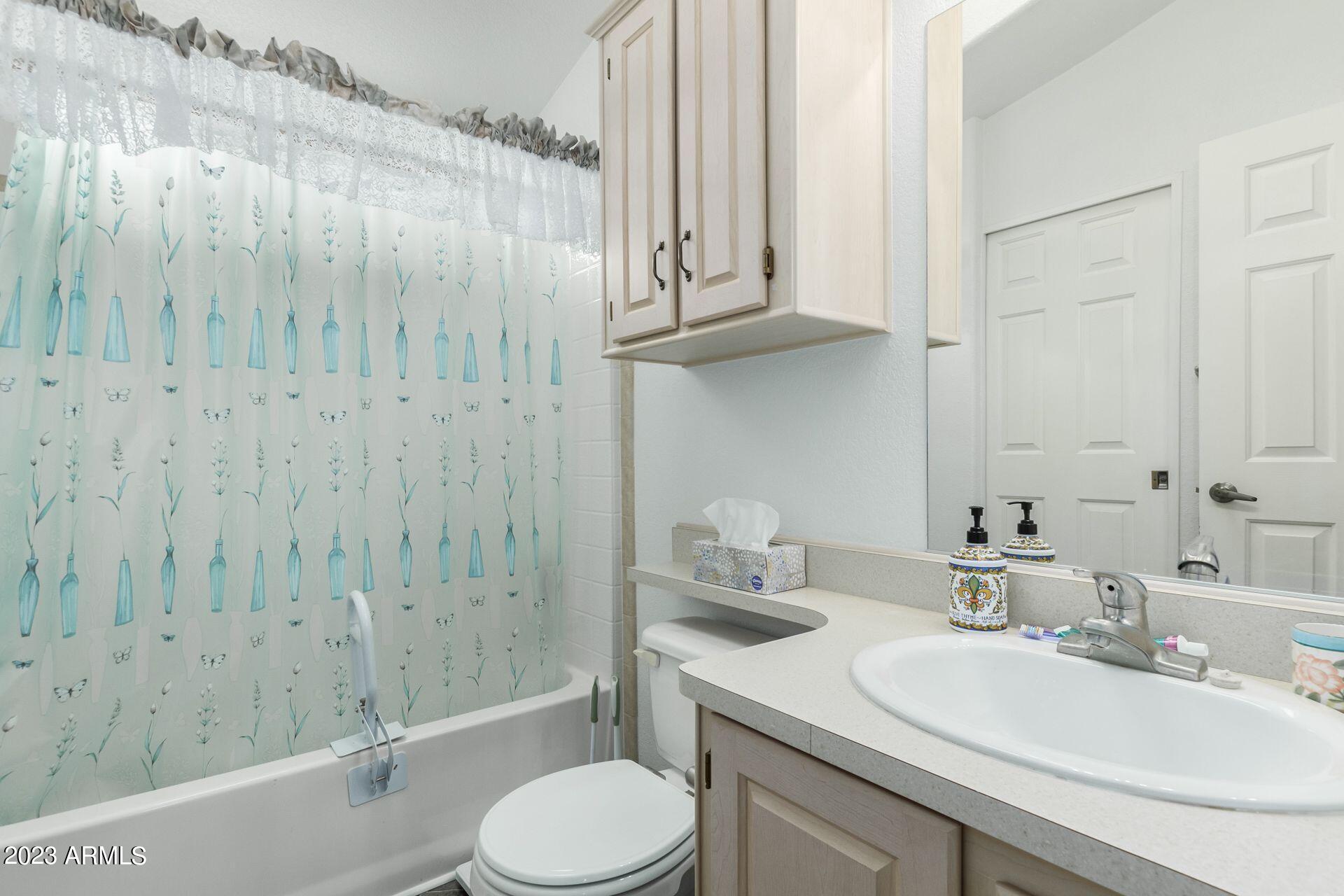 8865 East Baseline Road, Unit 936 Mesa, AZ 85209 - Photo 20 of 23 20