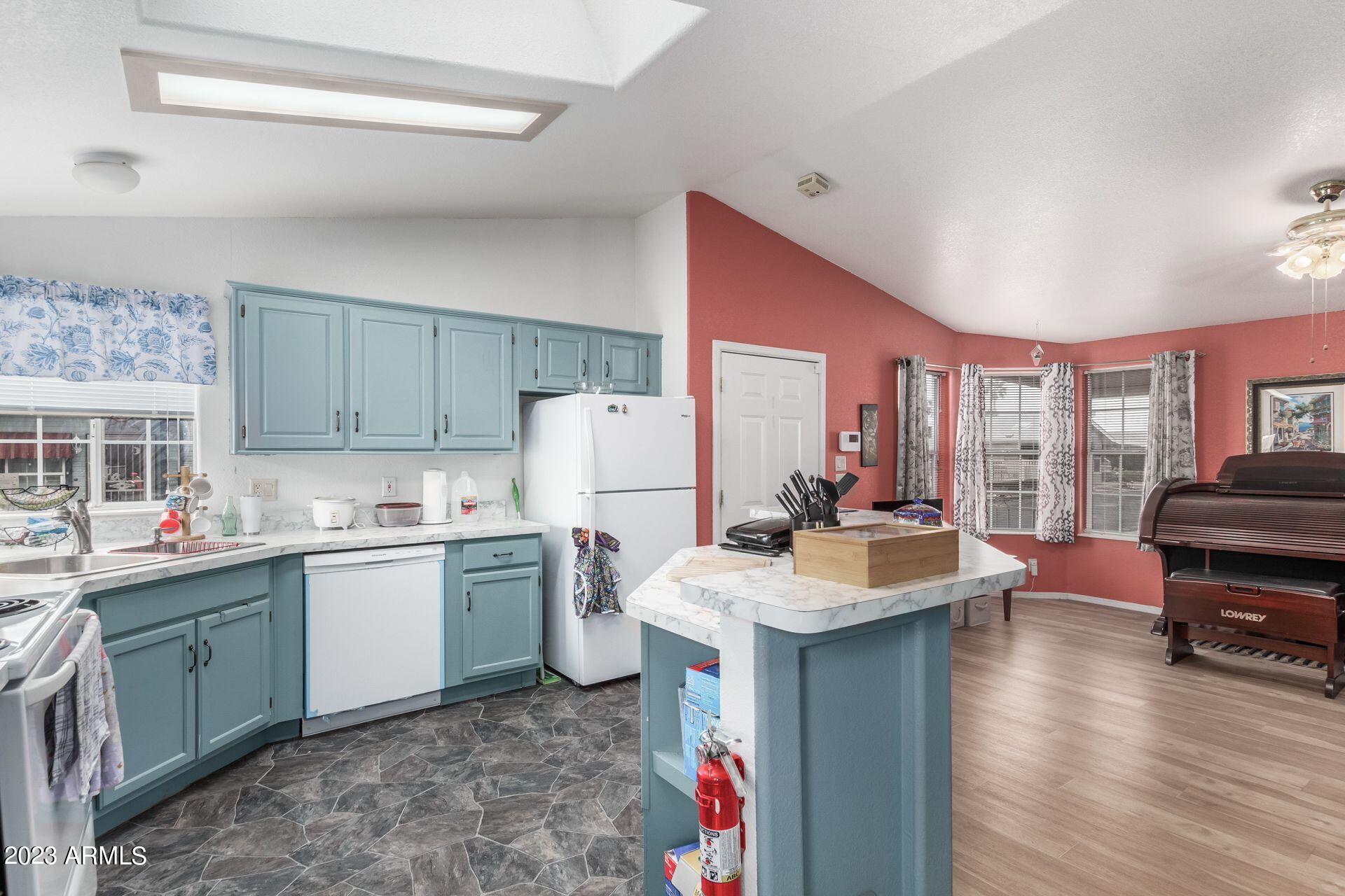 8865 East Baseline Road, Unit 936 Mesa, AZ 85209 - Photo 10 of 23 10
