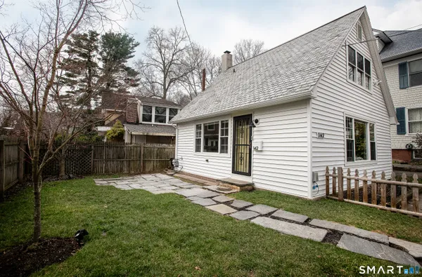$375,000 | 142 East Rock Road, New Haven, CT 06511