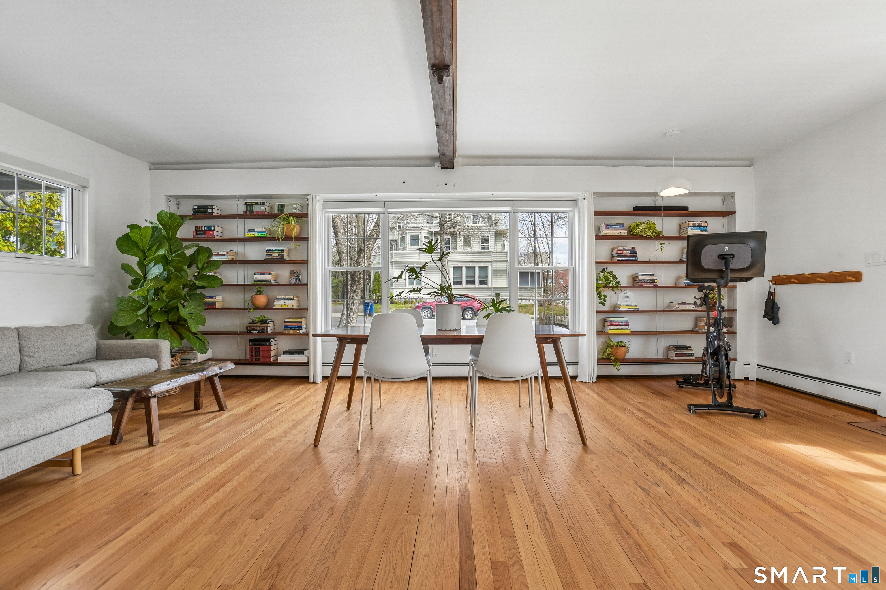 142 East Rock Road New Haven, CT 06511 - Photo 14 of 27