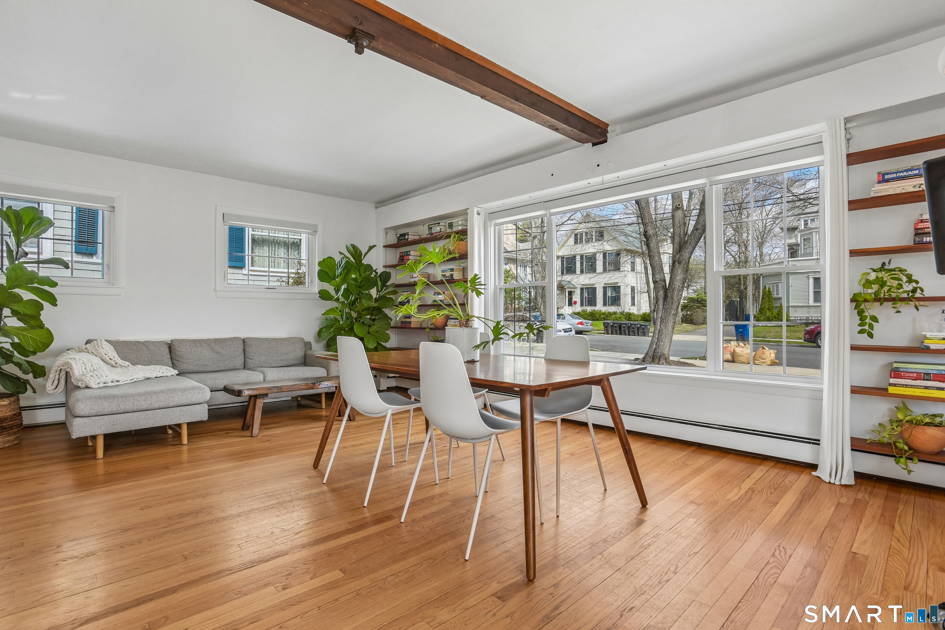 142 East Rock Road New Haven, CT 06511 - Photo 15 of 27