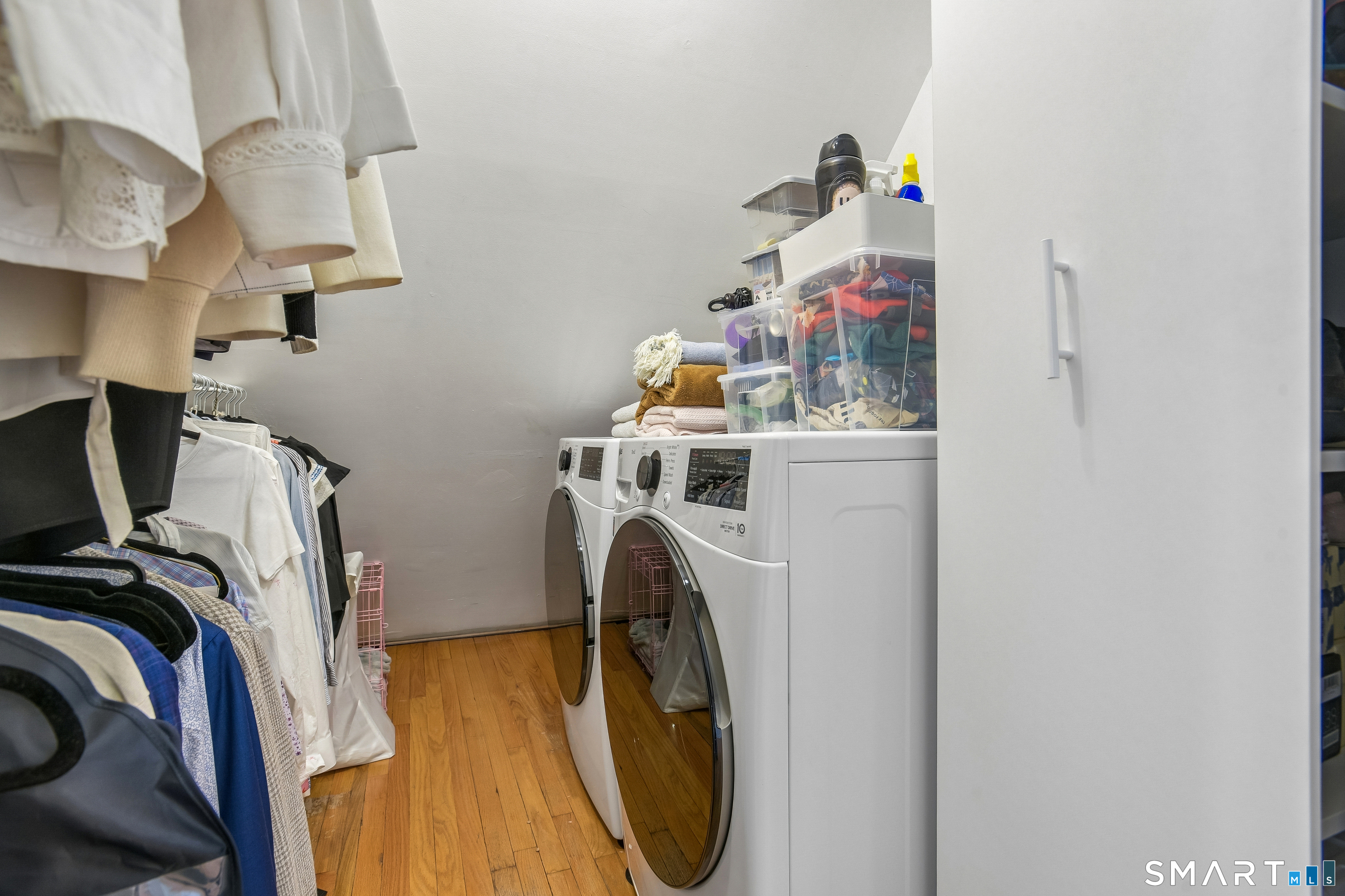 142 East Rock Road New Haven, CT 06511 - Photo 20 of 27