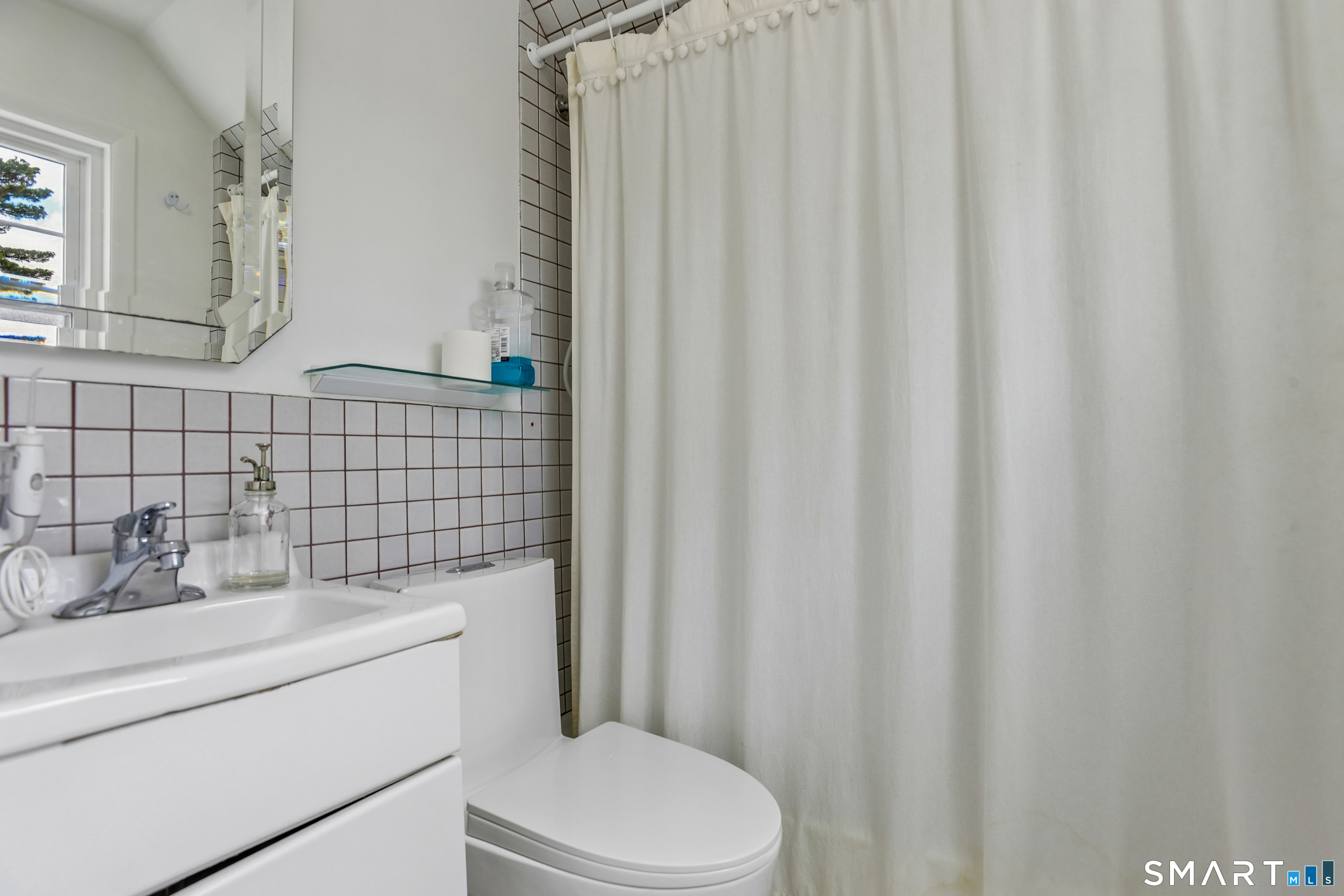 142 East Rock Road New Haven, CT 06511 - Photo 23 of 27