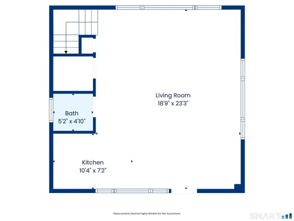 $375,000 | 142 East Rock Road, New Haven, CT 06511
