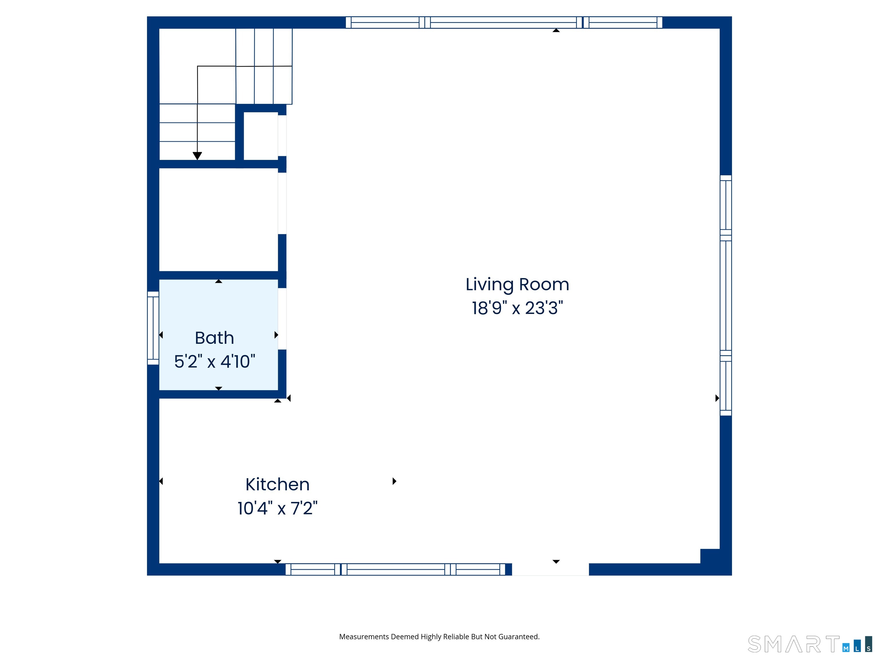 142 East Rock Road New Haven, CT 06511 - Photo 25 of 27