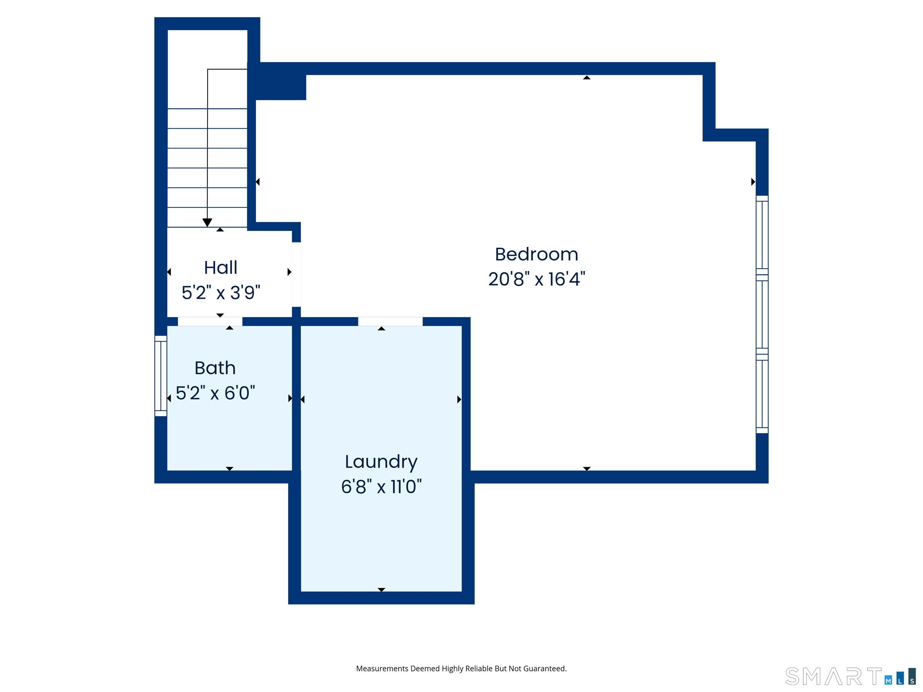 142 East Rock Road New Haven, CT 06511 - Photo 26 of 27