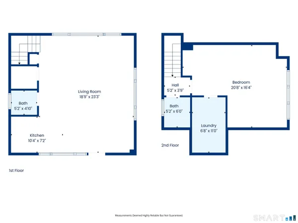 $375,000 | 142 East Rock Road, New Haven, CT 06511