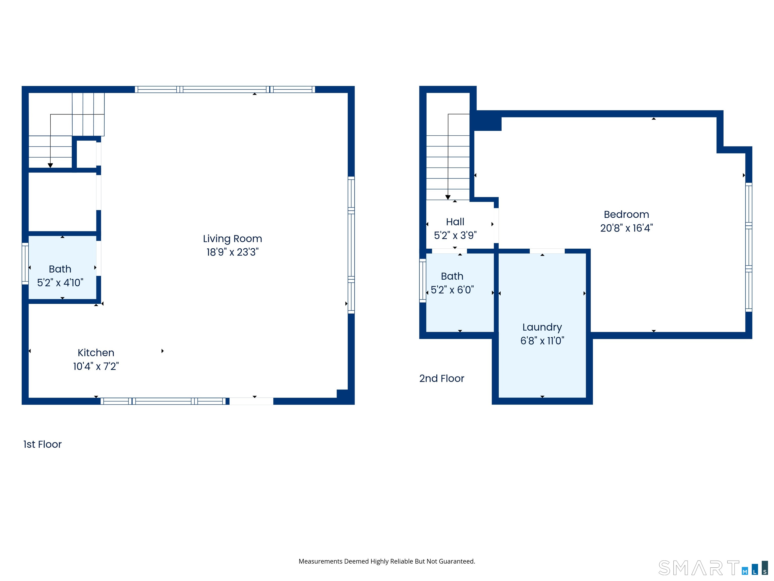 142 East Rock Road New Haven, CT 06511 - Photo 27 of 27