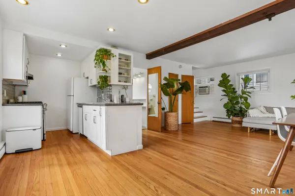 $375,000 | 142 East Rock Road, New Haven, CT 06511