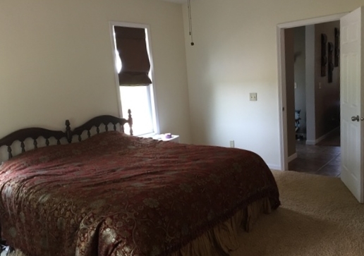 9240 Bliss Road Elwell, MI 48832 - Photo 16 of 54 1814745-15.JPG